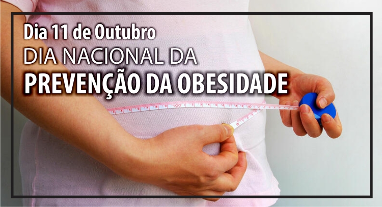 Capa da notícia